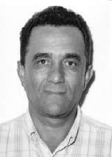 Zé Francelino