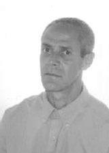 Gustavo da Ctbc