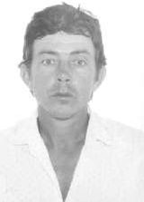Alaercio Calango