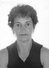 Dina Goncalves