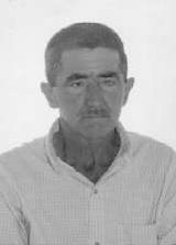 Joaquim Afonso
