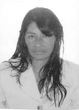 Cleides Galvão