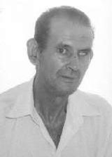 Edgard Araujo