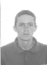 Jose Roberto