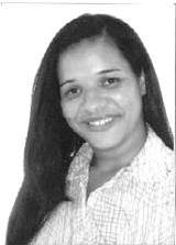Maria do Eládio