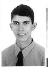 Aureliano