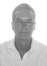 Te Vieira