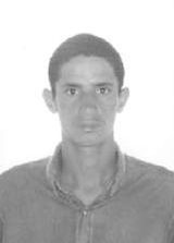 Grande