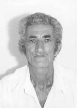 Joao Gumercino