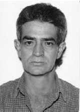 Noé Torneiro