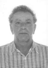 Maurição