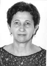 D. Edna