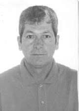 Zé Marra