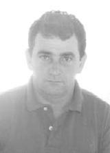 Arlindo Braz
