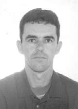 Marquinho