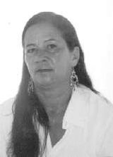 Nen do Evandro Pinto