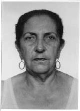 Gasparina Bráz