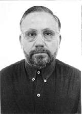 Serjão