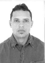Flavio Euzebio