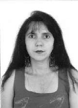 Neli