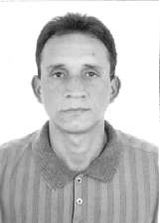 Betinho