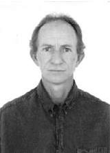 João Branco