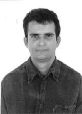 Mauro Badeco