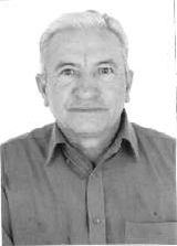 Paulinho Tomaz