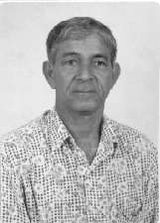 Pedrinho Romão