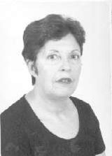 Aninha Professora