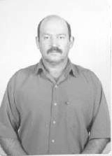 Zé do Berto