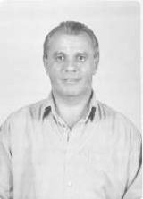 Zé Acácio Sindicato Rural