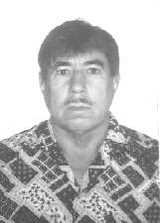 Antônio Pônciano