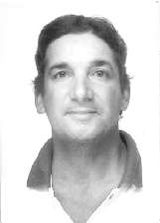 Geraldo Tucano