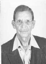 Messias Bonifácio Vilela