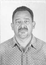 Pastor Juarez