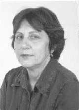 Zeila Dentista
