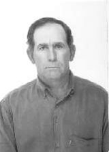 Carlinho Mesquita
