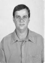 Carlos do Tião Roberto