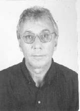 Miguel da Coperativa