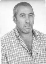 Celio do Timirimba