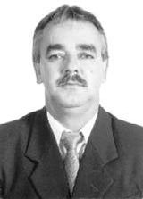 Zeli do Cavaco