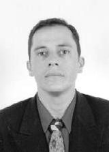 José Reinaldo
