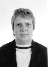 Maria Helena