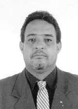 João Bosco