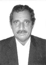 Vilson