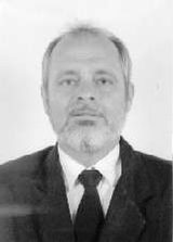 Antônio Carlos de Matos Terra