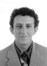 João Carlos