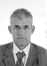 Paulo da Máquina