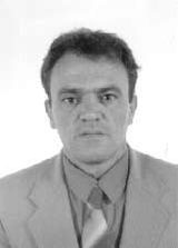 Pedro do Nego Peixeiro